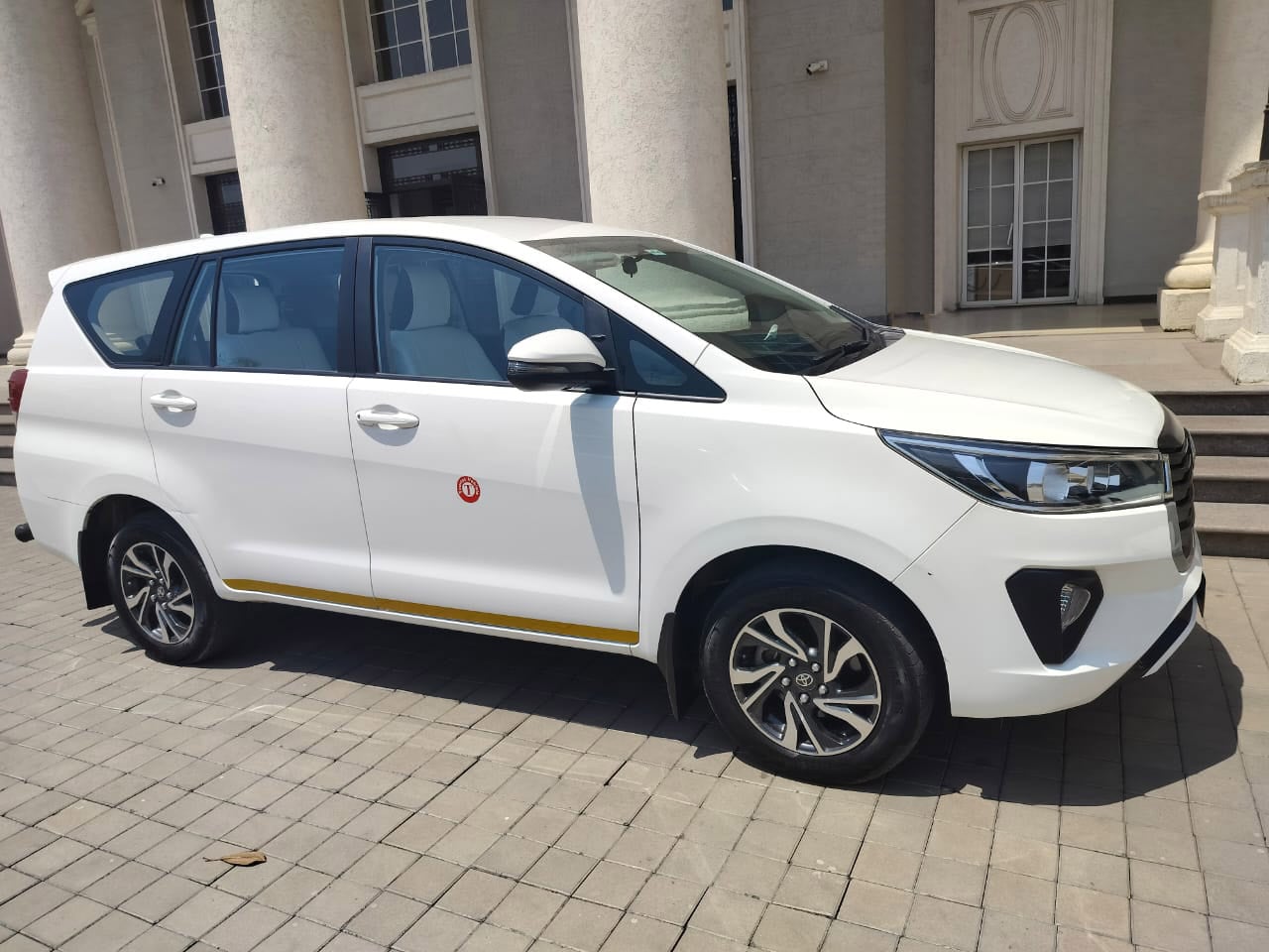 Nagpur Airport Taxi Nagpur Airport Taxi